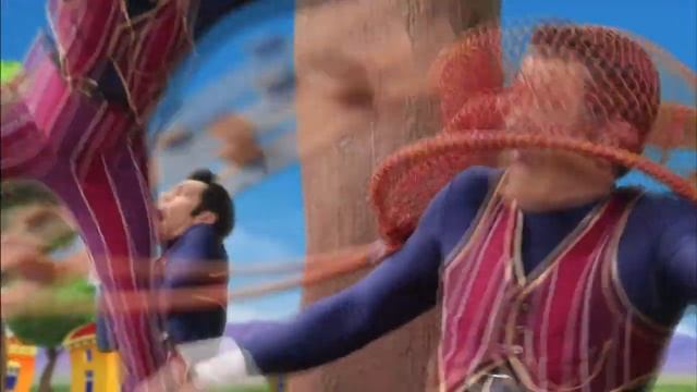 COVER НА ЛЕНЬТЯЕВО - WE A NUMBER ONE 2-X ШКОЛЬНИКОВ | FUNNY VIDEOS COVER смотреть онлайн