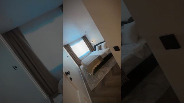 Риелторы, дорогие Вы согласны что если личный бренд качнете через #YouTube то и Pарабатывать Больш смотреть онлайн