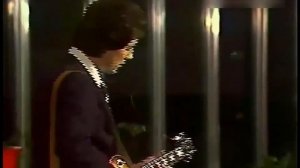 Яак Йоала - Любовь нас выбирает