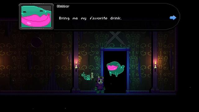 Underhero #4 | Славный замес смотреть онлайн