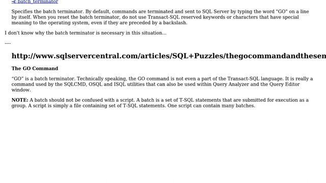 SQL Server 2016 SQL Agent Token Not Working (2 Solutions!!) смотреть онлайн