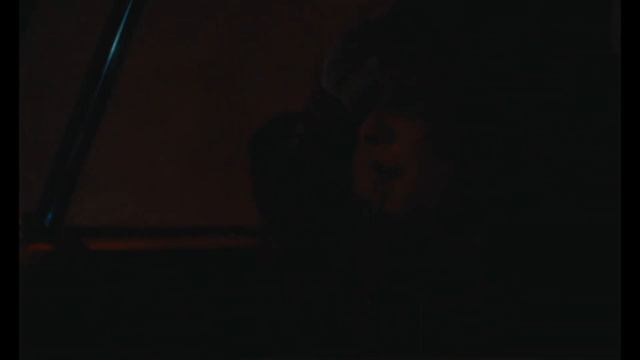 Until the End of the World (1991) by Wim Wenders, Clip: Claire moves/drives on again-via her Sat Na смотреть онлайн