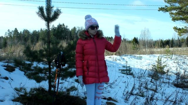 Kак удержать мужчину, и надо ли это вообще? смотреть онлайн
