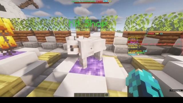 Best Public SMP Server For Minecraft 1.20 ?|| Always Online || Join Now !! смотреть онлайн