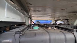 ГАЗ СОБОЛЬ - 2310 Бортовой . 2021 год .