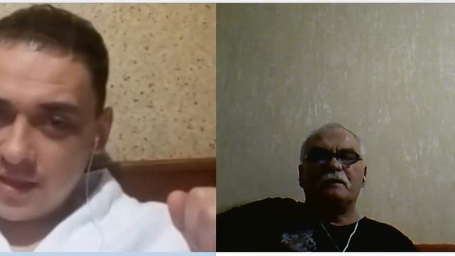 «Это должен знать Русский» смотреть онлайн