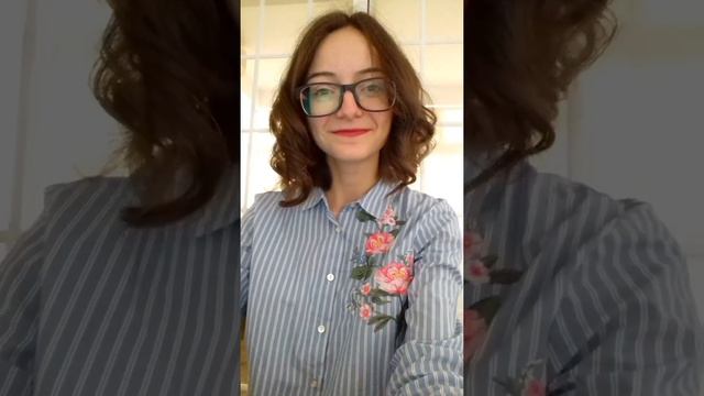 "Мой отец" смотреть онлайн