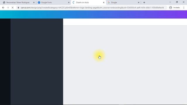 Cómo Personalizar La Cabecera Y El Menú En OceanWP ✅ Tutorial En Español