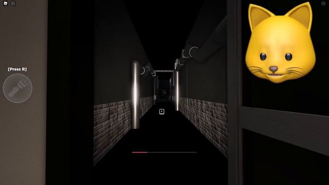 HUGGY WUGGY IS MAD!!! [Roblox Floppy Playtime] смотреть онлайн