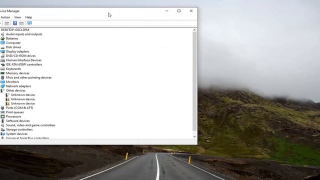 How to Disable and Enable Touch Screen on Dell, HP, Lenovo, Asus, and Windows 10 PC [2023] смотреть онлайн