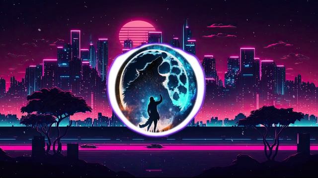 DJ WolfRoger - Lost Destiny [No Vocals] смотреть онлайн