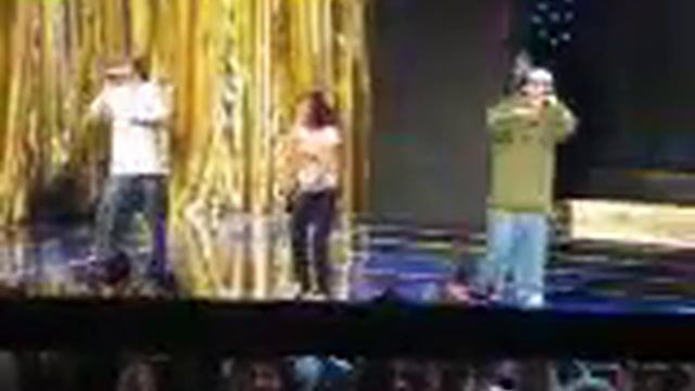 NK_Smash - kaip as noriu (part 2) смотреть онлайн