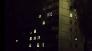 Палочник в россии!