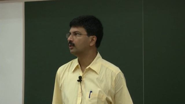 DBMS C L5B Advanced SQL смотреть онлайн