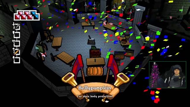 First look: Skellboy (Many Game Monday) - Part 1 смотреть онлайн
