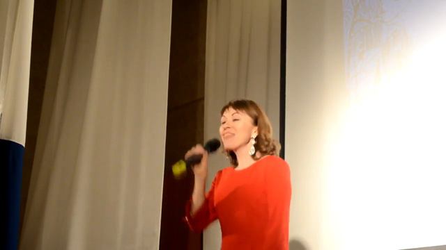 видео отчет Зима в простоквашино смотреть онлайн