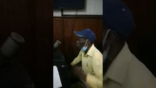 Mashura kwa Murehwa смотреть онлайн