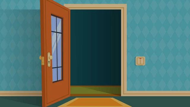 ~🍥 сериал презнай что любишь нас 4/? серия🍥~ простите что мало я просто в палеклинеку смотреть онлайн