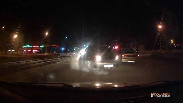 Челябинская ГИБДД в Магнитогорске смотреть онлайн