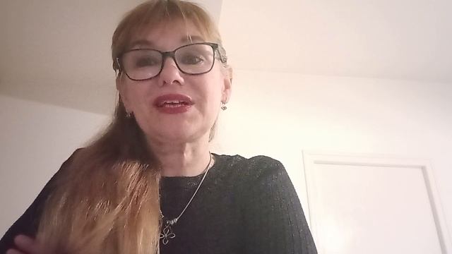 Франция, ответы на вопросы моих дорогих зрителей ??? смотреть онлайн