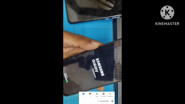 How To Hard Reset Samsung Galaxy A04s (A047f) Hard Reset pin password pattern unlock смотреть онлайн