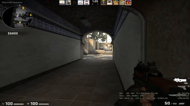 ??CS:GO\ММ??ИЗИ ПРО*Б??РОЗЫГРЫШ?? смотреть онлайн