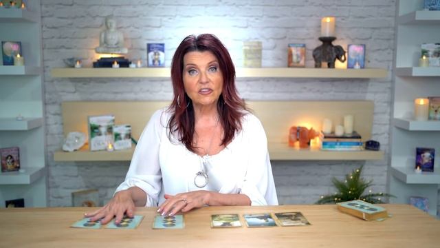 How to Apply What We Learn ✨ Pick a Card Reading for the week of June 7th смотреть онлайн