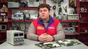 Экранирование. Излучатели