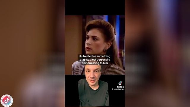 Best Video Of Tik Tok! 14.06.24 / 05