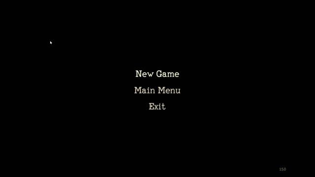 この戦いを終わらせに来た…【Monstrum】#END смотреть онлайн