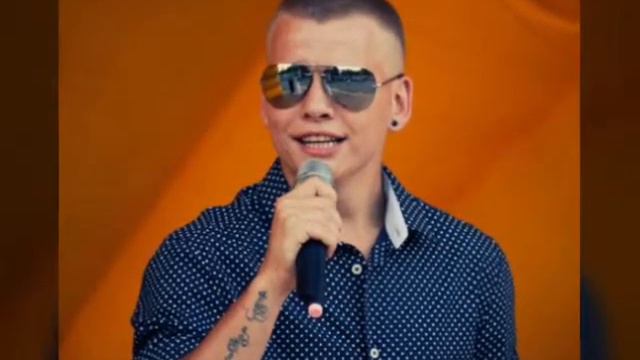 Поздравление с др, популярных певцов и друзей братьев ПЛАТОВЫХ 😘😍 смотреть онлайн