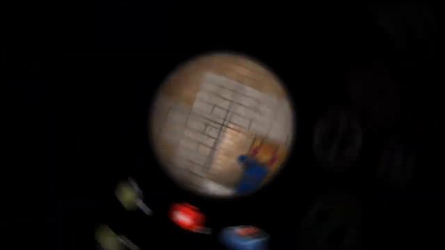 LOLIPOP L96A1 sekret skin KUBOOM смотреть онлайн