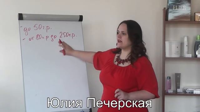 Копия видео 