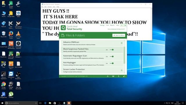 How to fix the Crysis 3 error "rdd.dll" failed to load! смотреть онлайн