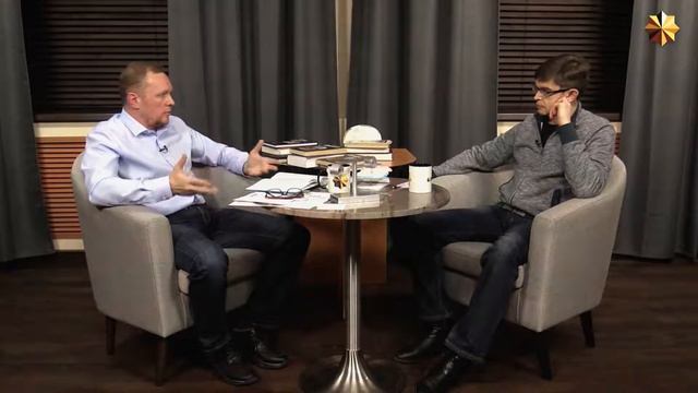 Ключ к управлению планетой Земля или Почему наука зашла в тупик В Ловчиков, Д Перетолчин смотреть онлайн