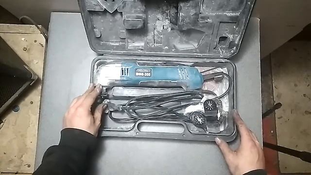 Отзыв на электроинструменты ВАРЯГ смотреть онлайн