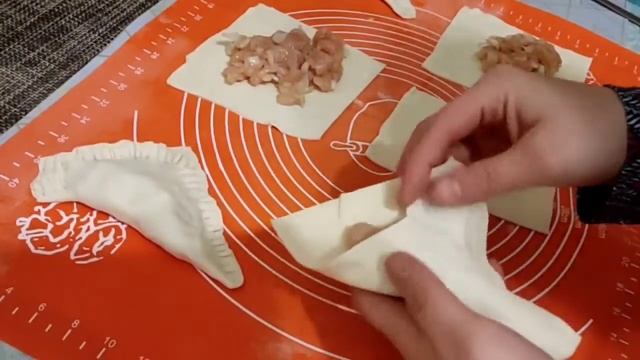 Кулинарная Волшебница