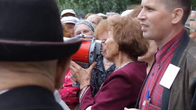 STR.RU: Стерлитамак, надо самоорганизовываться смотреть онлайн