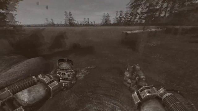 S.T.A.L.K.E.R. Call of Chernobyl - Все достижения. смотреть онлайн