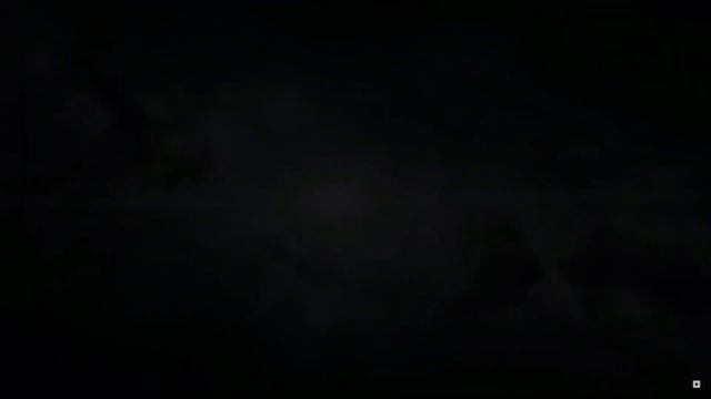 Starfield Information Database (SID) смотреть онлайн