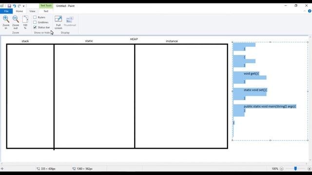 Java In Malayalam - 04 Stack and Heap - 01 смотреть онлайн