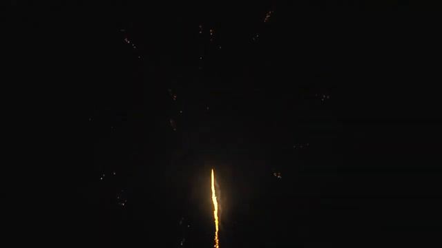 ЗВЕЗДЫ КАВКАЗА С 113, 36 залпов смотреть онлайн