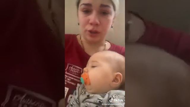 Лесной Тимур.СМА-1.Спасите жизнь малышу.Реквизиты в описании под видео. смотреть онлайн