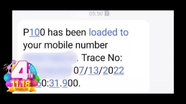 How To Get Hydrogen Executor Key Tutorial Step By Step