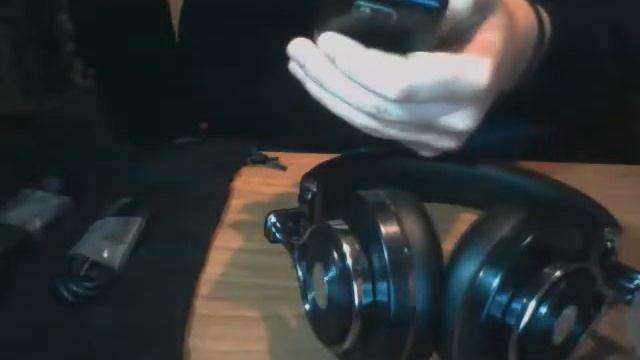 Наушники Bluedio T3 Plus с Gearbest. смотреть онлайн