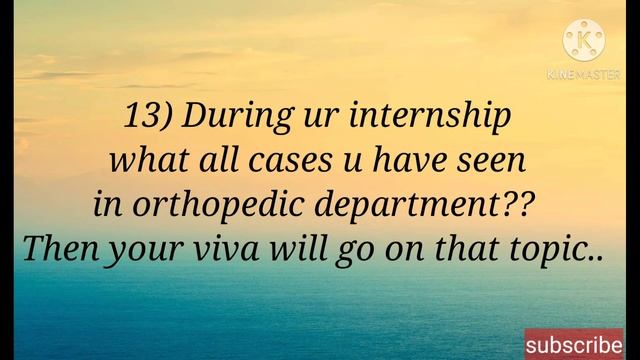 UPSC (CMS) COMBINED MEDICAL SERVICE || INTERVIEW QUESTIONS OF ORTHOPAEDICS AND PAEDIATRICS || смотреть онлайн