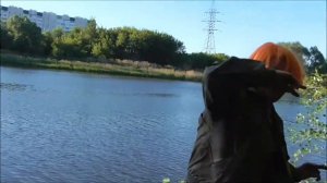 Танцы под музыку GSPD -  ЕВРОДЭНС