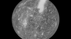 ГУСТАВ  ХОЛСТ  Симфоническая сюита " ПЛАНЕТЫ". №3 "МЕРКУРИЙ,КРЫЛАТЫЙ ПОСЛАННИК"