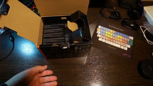 NEW! Sony A7 III unboxing и "почему Сони?" смотреть онлайн