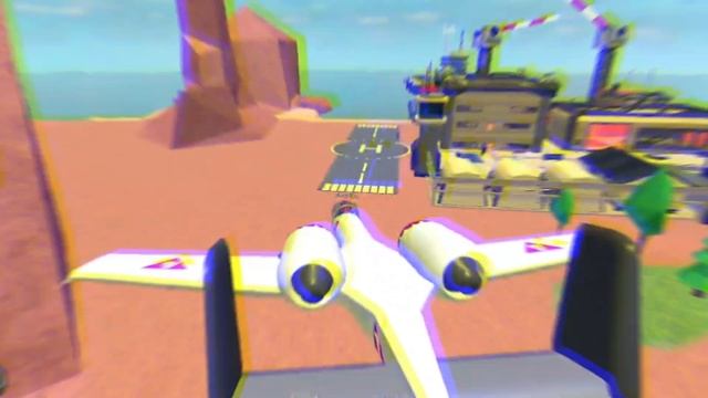 Does The Ace Pilot Work? | Military Tycoon смотреть онлайн